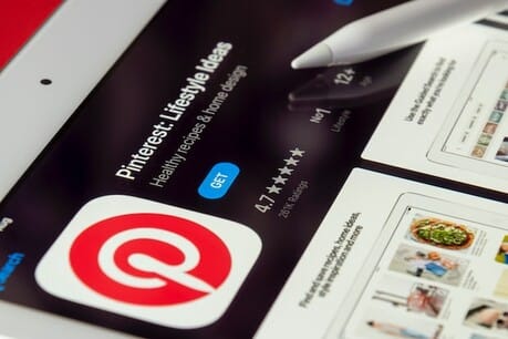 Why publishers should pay attention to Pinterest