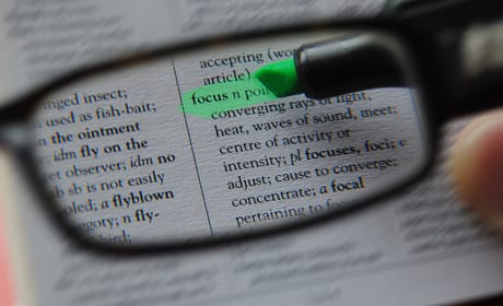 Why The Global Mail has focused in on data and investigations