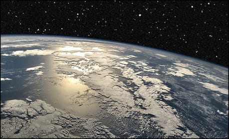 Why the Guardian has 'given bloggers the keys' to its website