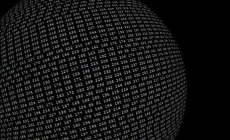 Why the New York Times has set up a newsroom analytics team