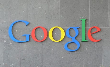 Why Trinity Mirror Regionals is taking to Google+