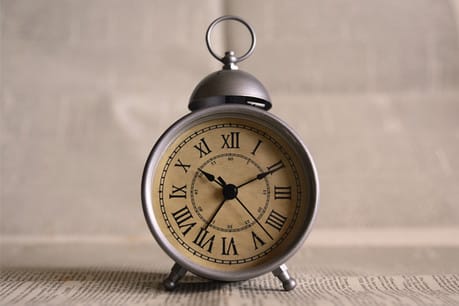 Why US local business news site BoiseDev is ditching paywalls in favour of ‘timewalls’