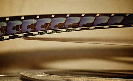 Why video is at the heart of Digital Spy