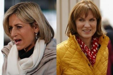 Why we need more biographies of women journalists on Wikipedia