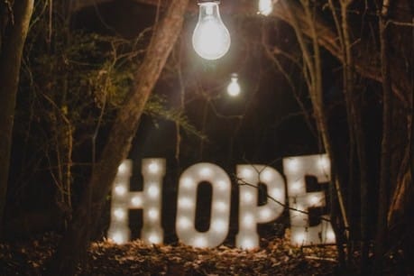 Why you need to integrate solutions journalism to your covid-19 reporting now