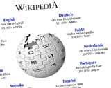 Wikis can succeed on newspaper sites, claims Wikipedia founder