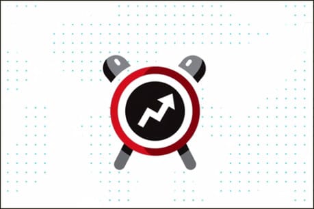 With AM to DM, BuzzFeed brings the morning news show to Twitter