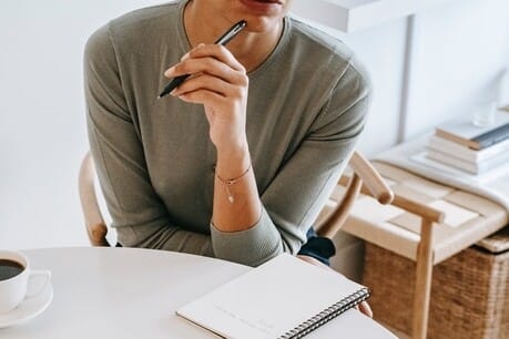 How journalists can work sensitively with survivors of sexual abuse