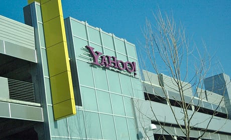 How Yahoo is offering 'contextually relevant ads' for publishers