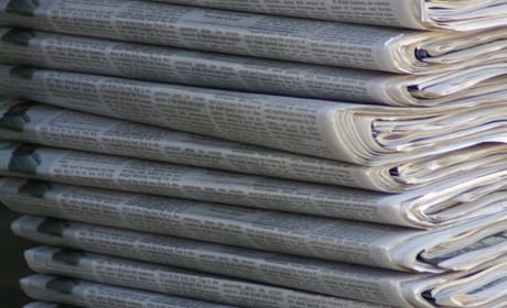 Yorkshire Evening Post teams up with The City Talking to reach a younger audience