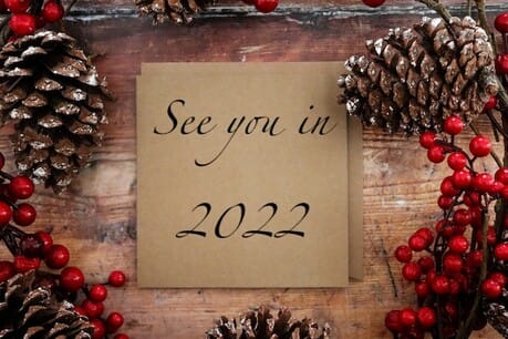 Your 10 most favourite stories of the year