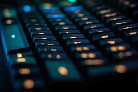 Your comment section is only as good as your editorial strategy