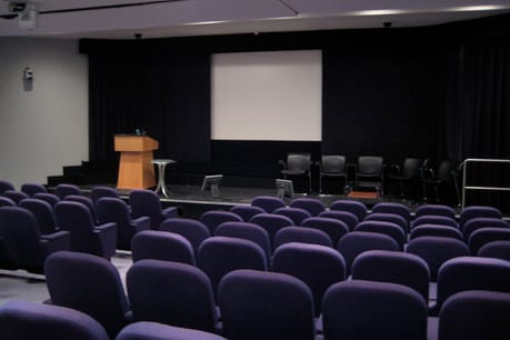 Your responses: Gender-diverse speakers for your next journalism conference