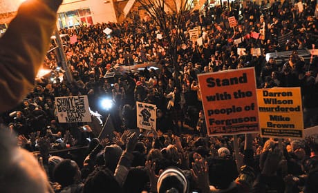 Google takes three big steps into eyewitness news