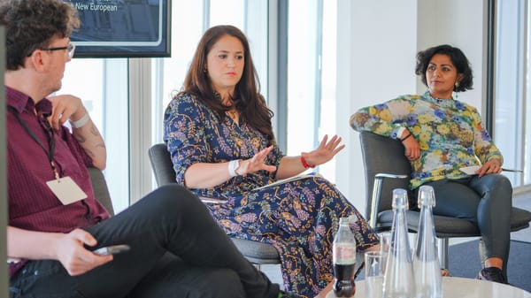 The autocrat's playbook: How democracy dies and what we can do to stop it