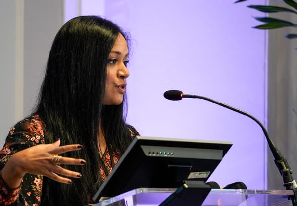 Why young people skip the homepage — and how CNN is responding