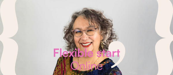 Copywriting for freelance journalists