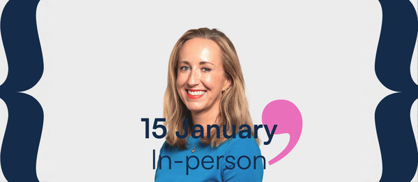 Foundational AI for Journalists: a practical bootcamp