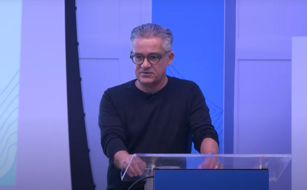 12 lessons from news outlets on the cutting edge of AI