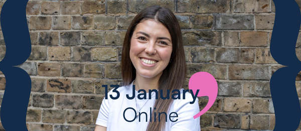 Short-form vertical news: Creating impactful TikToks and Reels