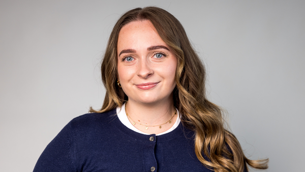 The rise of personalities: Why young journos need to build their brand early