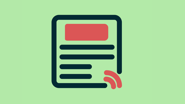 Free guide helps local news chase charity status after pioneer's mixed results