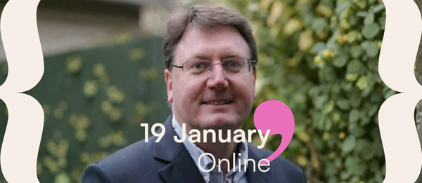 Media law masterclass