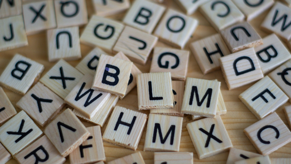 The journalist's A-Z: What actually matters in the digital news game