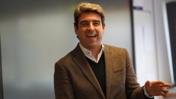 Six emotionally intelligent interview techniques