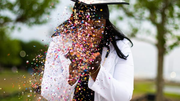 How can universities prepare young journalists for the industry?