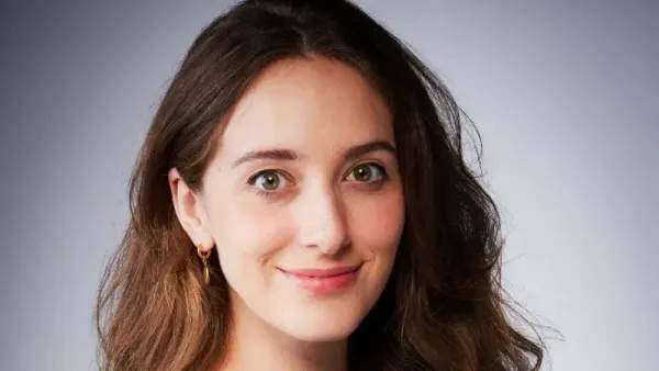 How Metro built 300k newsletter subscribers