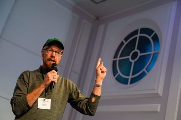 How Uusi Juttu added 10,000 paying members in three weeks—without spending a penny on ads