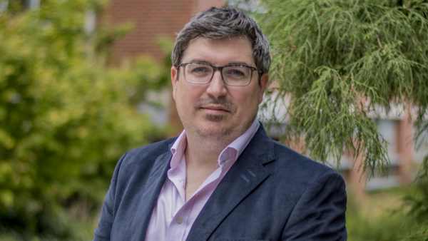 15 tips for cleaning up your LinkedIn profile