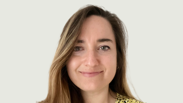 My mission to interview 100 Indigenous people ahead of COP30