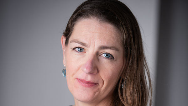 Watch out for more of the Trump effect