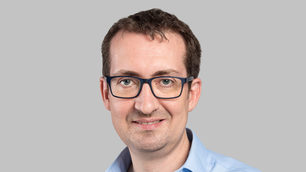 "Overserve the fans" will be a winning strategy