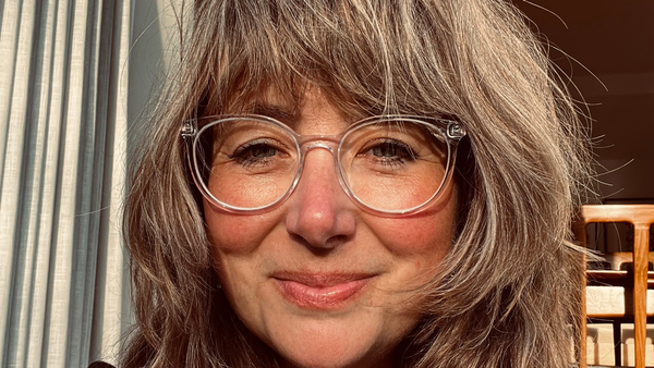 Prepare for US-influenced threats to UK journalists