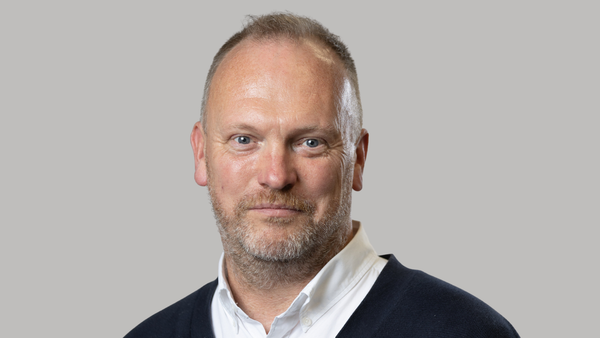 Journalists' personal brand is worth more than employer-owned platform