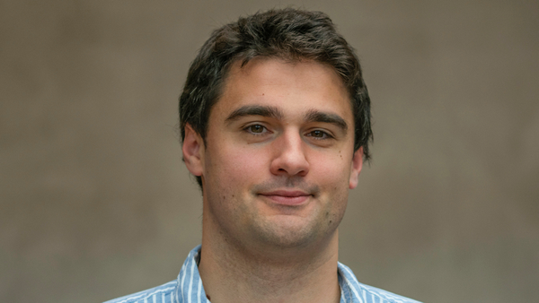 Howzat? Counterpress steps up to revive UK county cricket coverage - and so can you